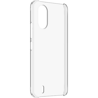 Чохол до мобільного телефона ZTE Blade L220 (994659) Вінниця - фото 1