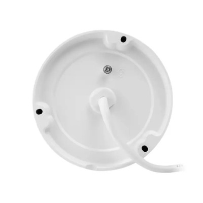 Камера видеонаблюдения Hikvision DS-2CD1121-I(F) (2.8) Винница - изображение 3