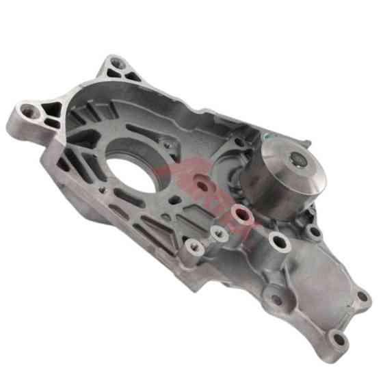 Помпа Avensis, Corolla 2. 0 D-4D 03- Toyota Мукачево