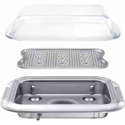 Духова шафа Samsung NV75T9979CD/WT Вінниця