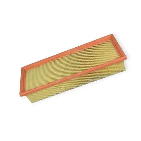 Фильтр Audi 80 1.6-1.8-2.0 (80-91), Volken Golf II 1.6D-TD, Passat B2 воздушный Мукачево