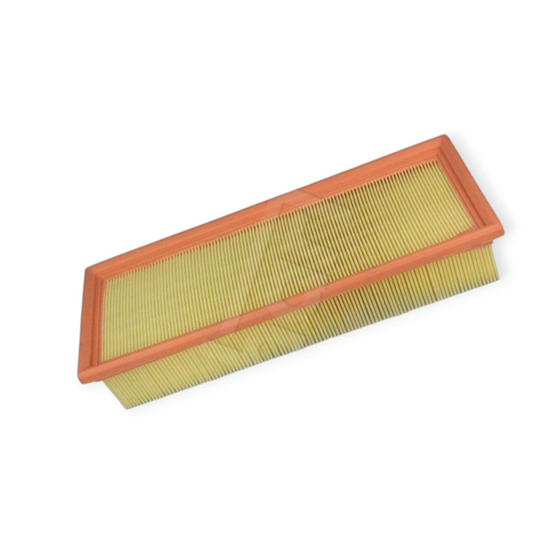 Фильтр Audi 80 1.6-1.8-2.0 (80-91), Volken Golf II 1.6D-TD, Passat B2 воздушный Мукачево - изображение 1