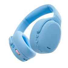 Навушники Skullcandy Crusher ANC 2  nauszne bezprzewodowe Bluetooth 5.2 (różne kolory) Kolor (główny): Синій Київ
