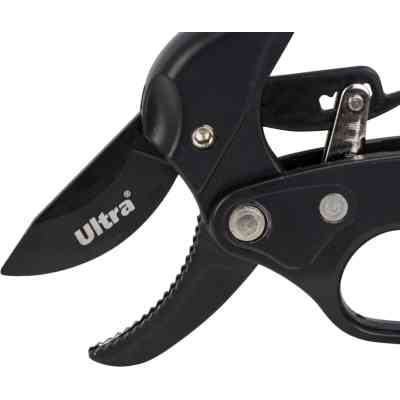 Секатор Ultra з храповим механізмом 200мм SK5 (5021052) Вінниця