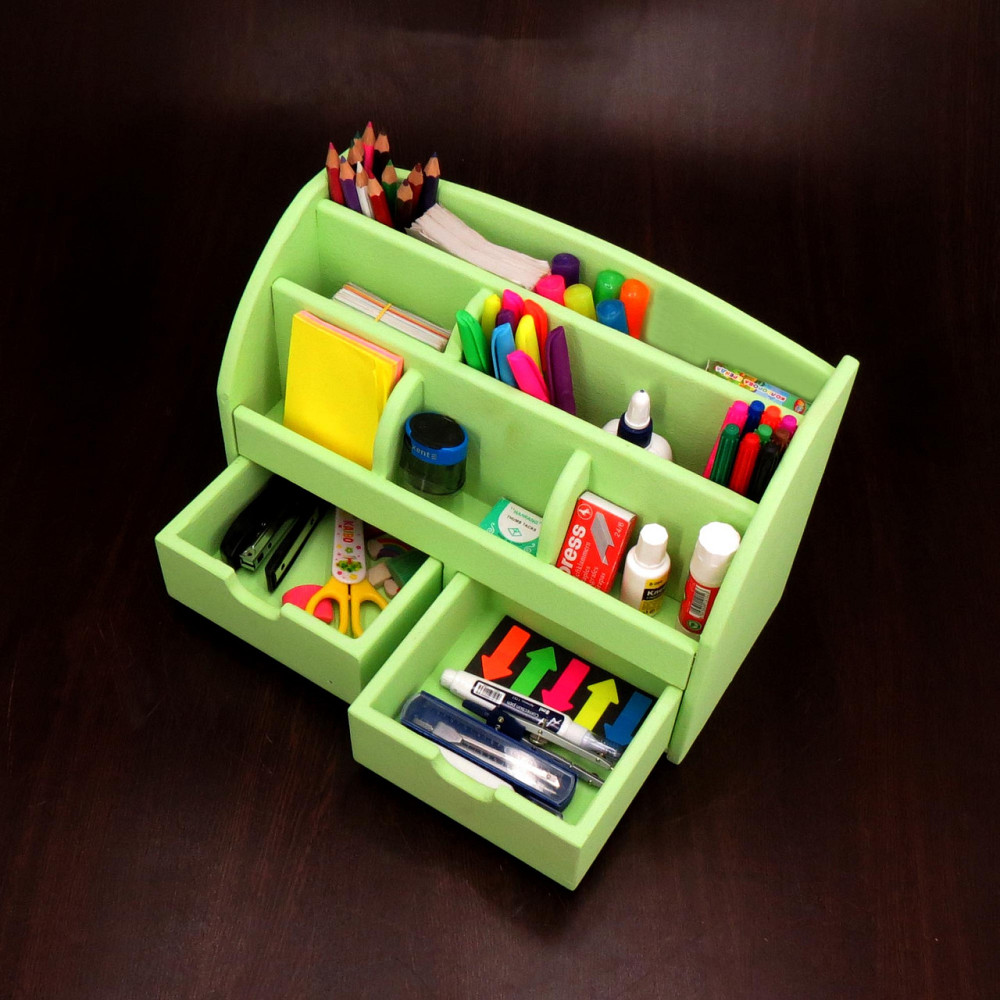 Настольный органайзер 