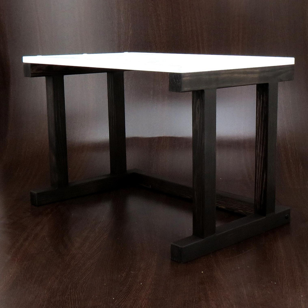 Полка для микроволновки 