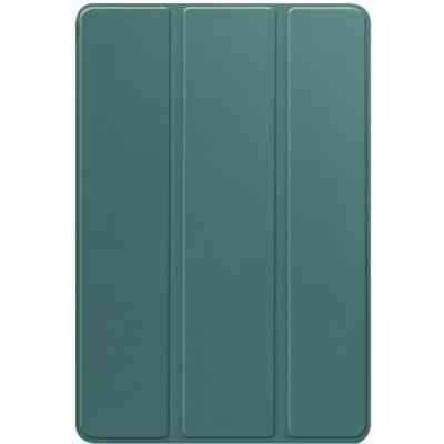Чохол до планшета BeCover Smart Case Teclast M40 Pro 10.1&quot; Dark Green (709880) Вінниця