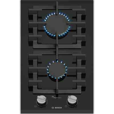 Варочна поверхня Bosch PRB3A6I40 Вінниця