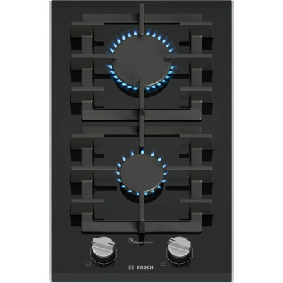 Варочна поверхня Bosch PRB3A6I40 Вінниця - фото 1