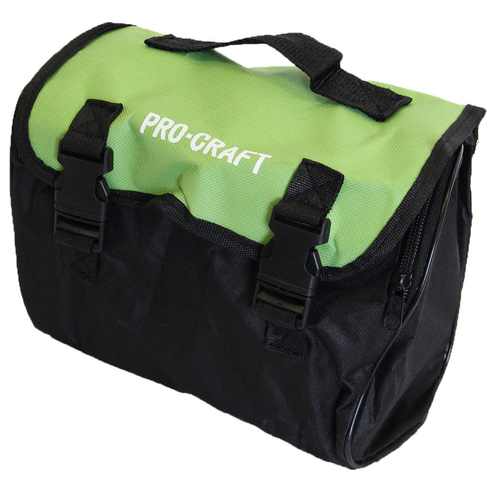 Автомобільний компресор Procraft LK190 – 7 атм, 168 Вт, для шин R13-R16 Львів - фото 5