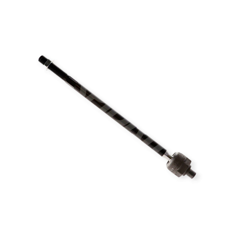 Тяга Форд Fiesta IV (95-02) рульова Мукачево - фото 1