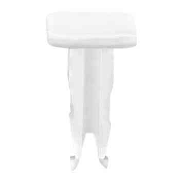 Крепеж кузова Toyota Киев