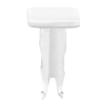 Крепеж кузова Toyota 10828 Киев - изображение 1