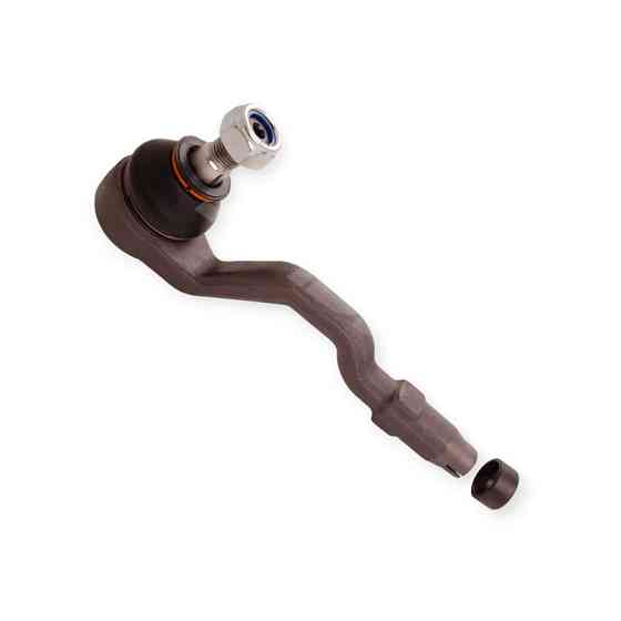 Наконечник тяги BMW X3 (E83) кермовий Мукачево