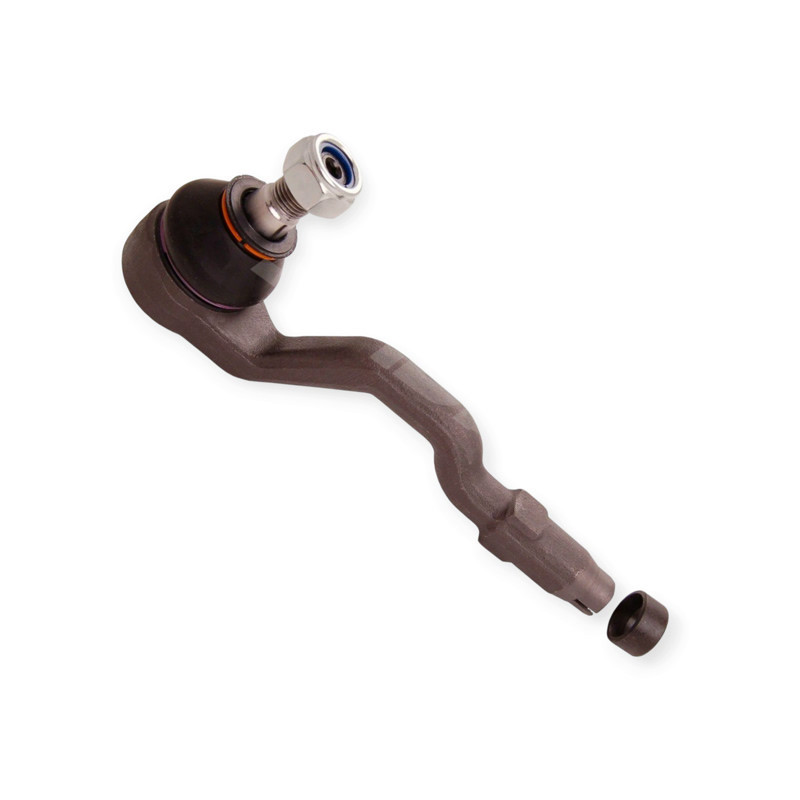 Наконечник тяги BMW X3 (E83) кермовий Мукачево - фото 1