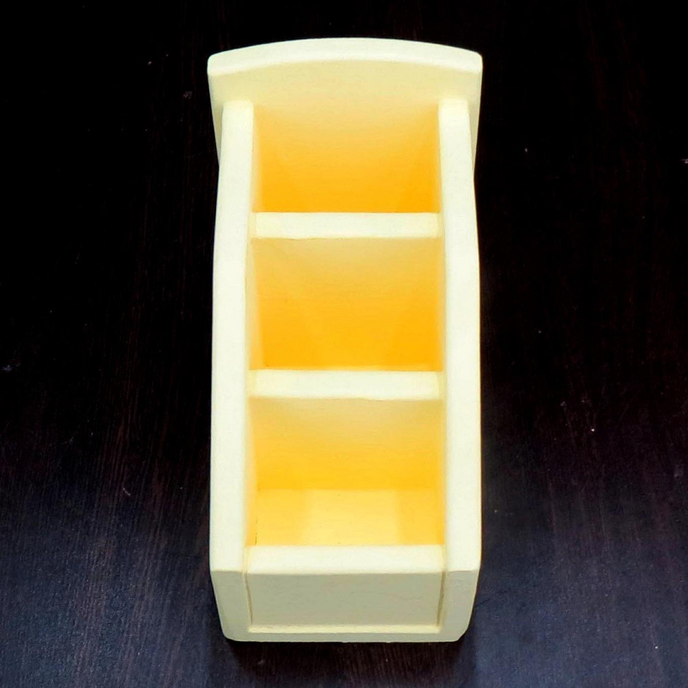 Органайзер для пультов 