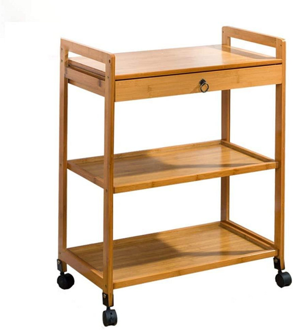 Журнальний столик "Дунаке 3" каррі Миколаїв - фото 3