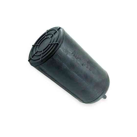 Усилитель (h 160 x d 85) вентиль знизу подушка Мукачево