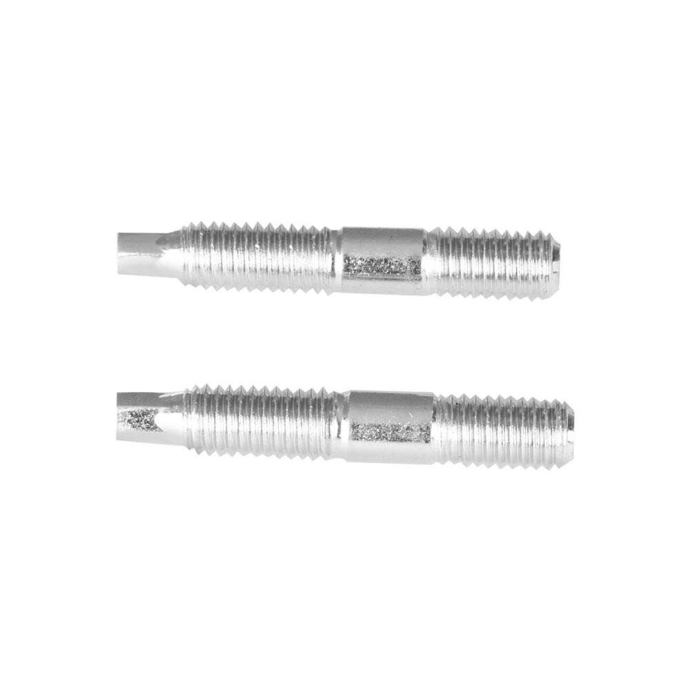 Радиатор кондиционера, RAM, 52014632AA; 52014632AD, Бренд: SRLine Киев - изображение 2