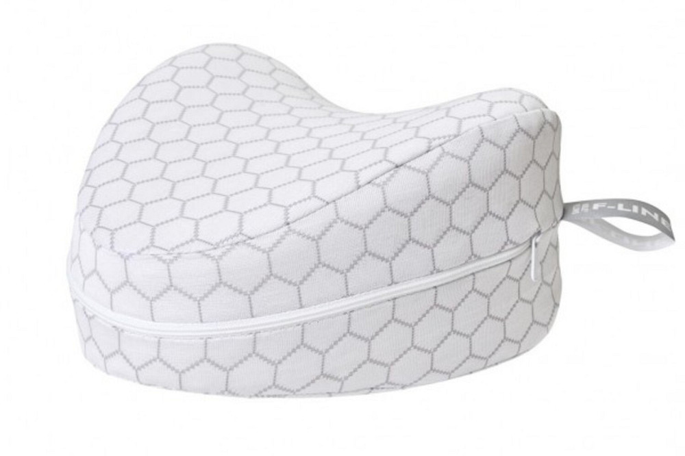 Ортопедическая подушка для ног Fix Air (Фикс Эир) ТМ Highfoam Харьков - изображение 5