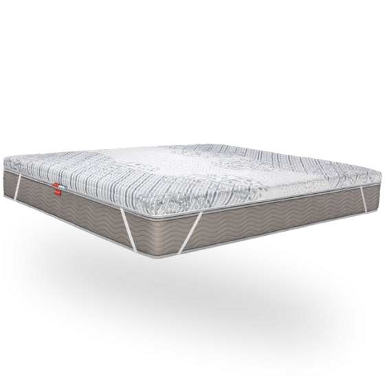 Мініматрац Scandi MALMO - 140х190 Киев