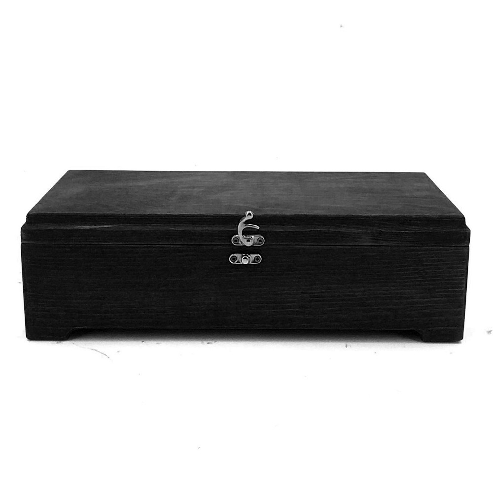 Купюрница деревянная 