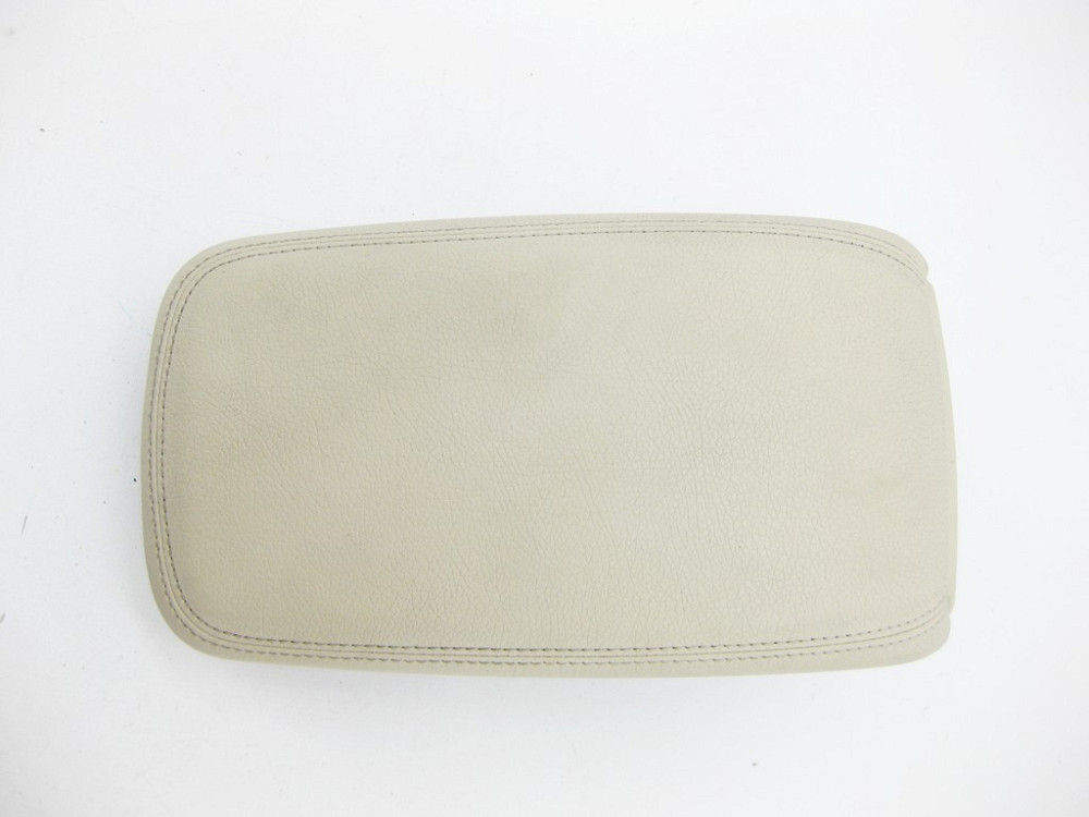 Mercedes-Benz  A2466808901 8L54 Кришка підлокітника CLA Shooting Brake X117 CLA C117 GLA X156 A-class W176 B-class W242 B-class W246 Одесса - изображение 5