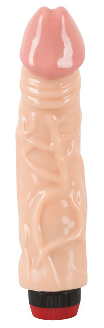 Вибратор You2Toys Pasha Sex Aura Киев - изображение 1