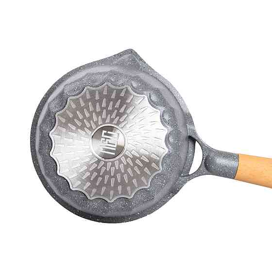 Сотейник 2,9 л с антипригарным покрытием Ø 18 см Киев