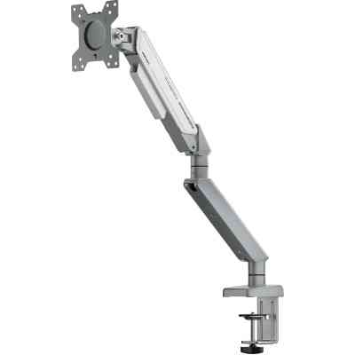 Кронштейн Anda Seat AD-W-A6D-1S-FW Винница