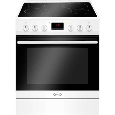 Плита Hansa FCCW69209 Вінниця - фото 1