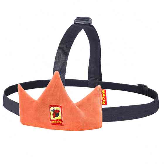 Игрушка мягконабивная 