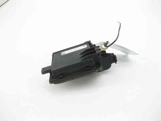 Mercedes-Benz  A1669067701 Реле струму на гнізді запобіжників ML/GLE W166 GLE Coupe C292 GL/GLS X166 Одеса