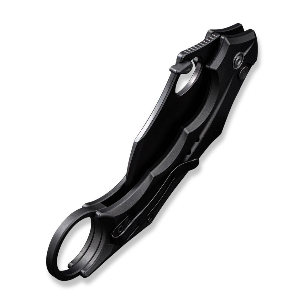 Нож складной Civvi Incisor II C16016B-1 Киев - изображение 6
