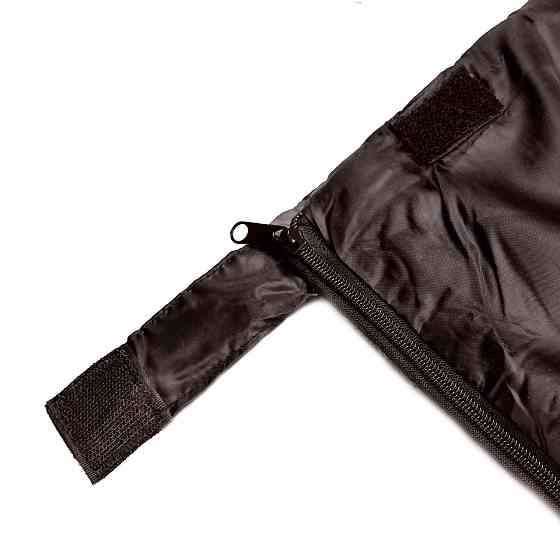 Спальний мішок Time Eco Camping-190 Київ