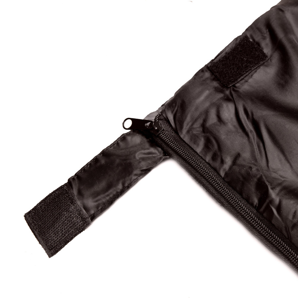 Спальний мішок Time Eco Camping-190 Київ - фото 4