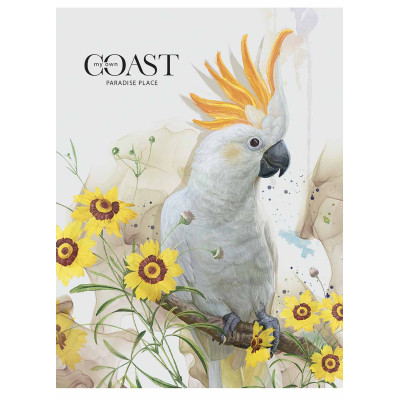 Тетрадь Школярик А5 Student клетка 80 листов (A5-080-5084K) Винница - изображение 1