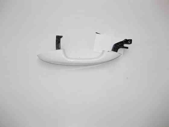 Mercedes-Benz  A0997601559 Зовнішня ручка задніх лівих дверей C-Class W205 E-Class W213 Одеса