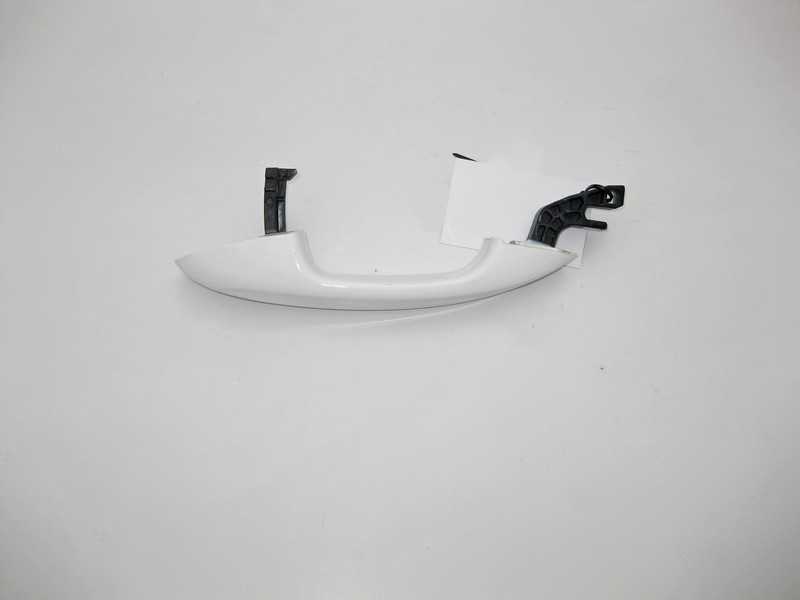 Mercedes-Benz  A0997601559 Зовнішня ручка задніх лівих дверей C-Class W205 E-Class W213 Одеса - фото 1