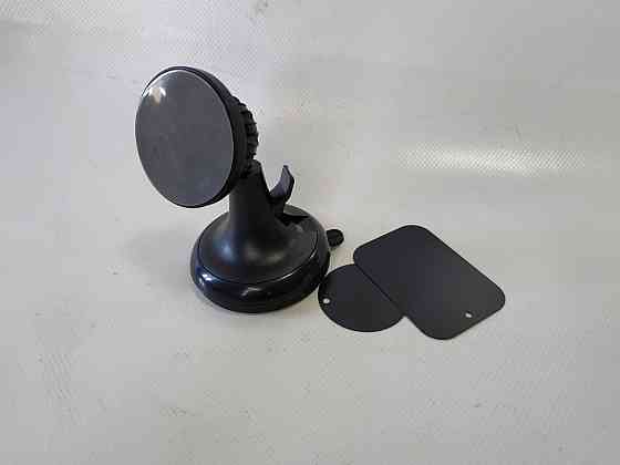 Тримач телефону магнітний з присоскою 951843 Вінниця