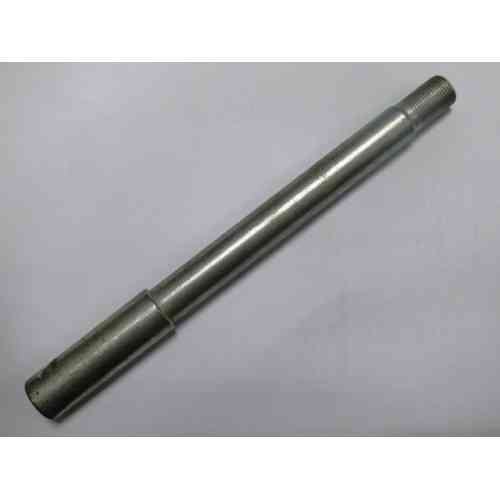 Вот колеса коляски МТ, ДНЕПР Мукачево