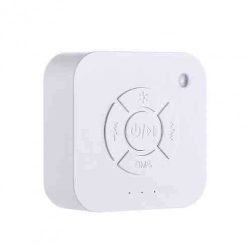 Генератор білого шуму з таймером і мелодіями Q1 Київ