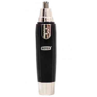 Тример Rotex RHC10-S Вінниця