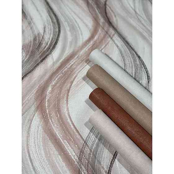 Шпалери Marburg Shades 32430 Київ