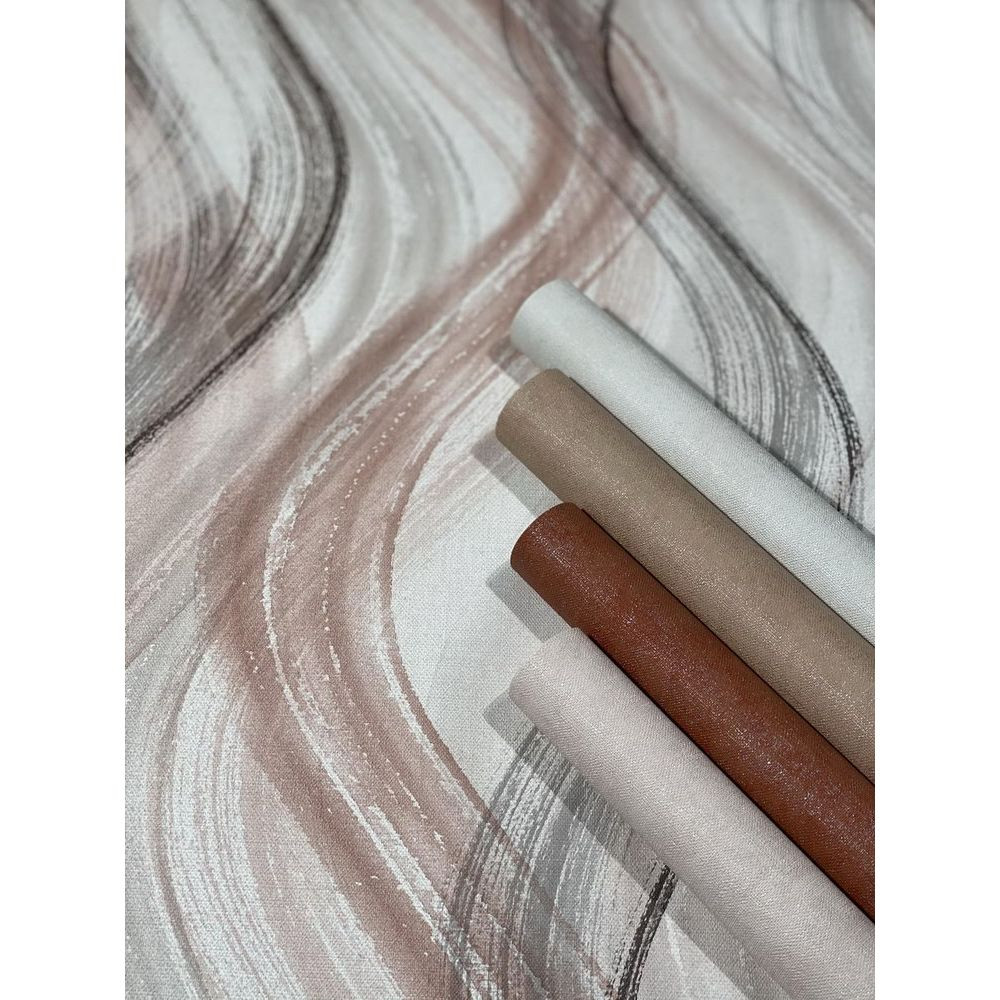 Шпалери Marburg Shades 32430 Київ - фото 4