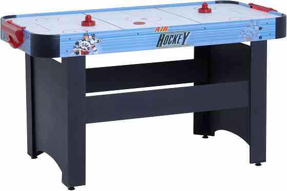 Аэрохоккей Garlando Mistral (MISTRAL) Киев