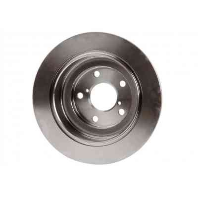 Тормозной диск Bosch 0 986 478 799 Винница