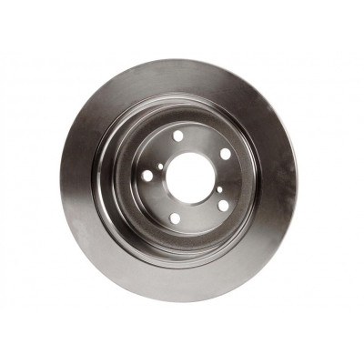 Тормозной диск Bosch 0 986 478 799 Винница - изображение 2