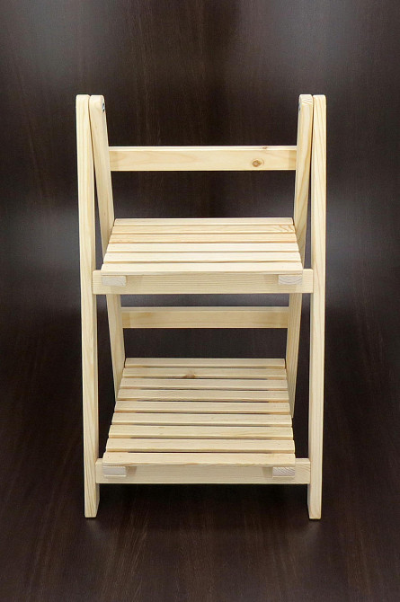 Подставка для цветов 