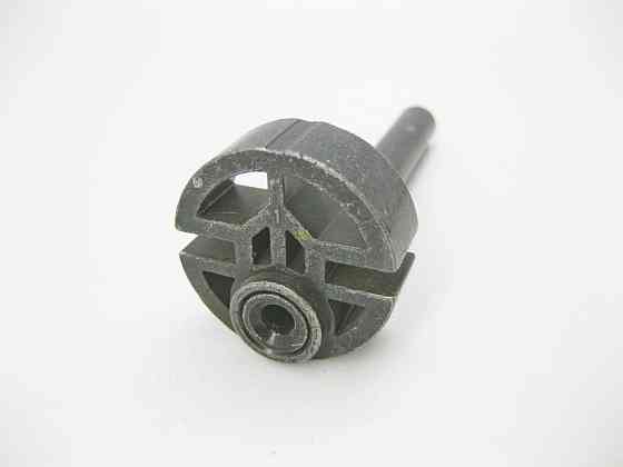 Mercedes-Benz  A2119200524 Вал петлі нахилу відкидної спинки заднього сидіння E-Class W211 Одесса